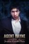 [PsyCop 09] • Agent Bayne - PsyCop 9